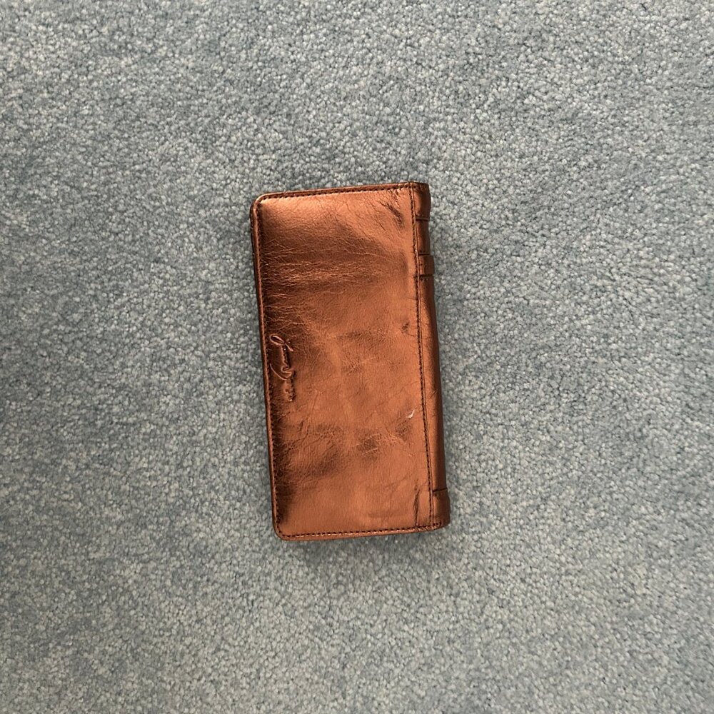 Wallet - Picture 4 of 4